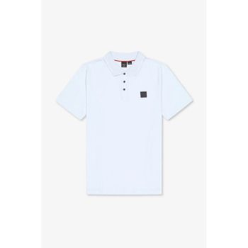 Le Temps des Cerises Tops y Camisetas Polo OARON para hombre