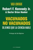 vacunados-no vacunados