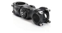 p   strong xlc comp  strong  a head potencia  strong st t14  strong   p 25 4mm alu negro