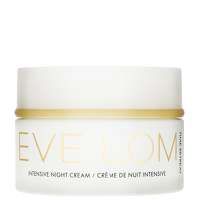 EVE LOM Time Retreat Intensive Night Cream 50ml