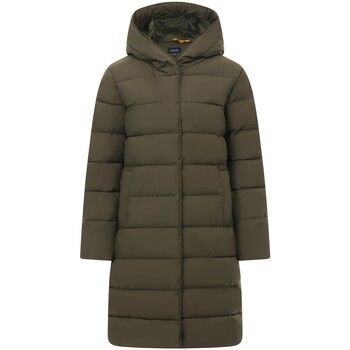 Regatta Chaqueta Nehiala para mujer