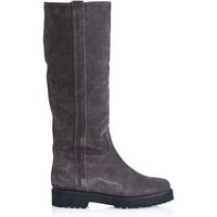 baldinini botas - para mujer