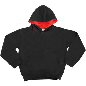 Awdis Jersey JH03J para niña