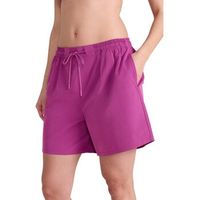 animal banador reeva para mujer