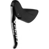 sram doblemando apex1 delantero-izquierda