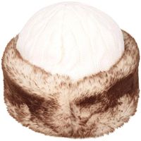 mountain warehouse gorro mw883 para mujer