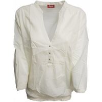 playlife camisa 5clzq27c para mujer