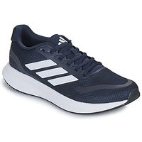 adidas zapatillas de running runfalcon 5 para hombre