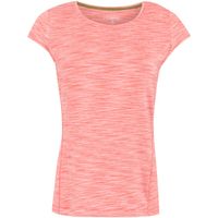 regatta camiseta manga larga hyperdimension ii para mujer