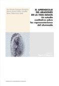 El aprendizaje del aragonés en la vida adulta