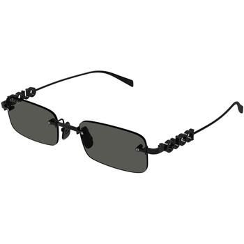 Gucci Gafas de sol GG1808S 001 para hombre