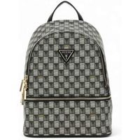 guess mochila twlw9676032-ai26-blo para mujer