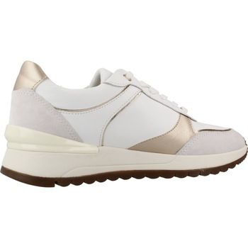 Geox Deportivas Moda D Desya para mujer