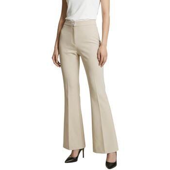 Artigli Pantalón de traje ACPA004355 para mujer