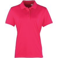 premier polo pr616 para mujer