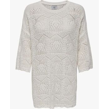 Only Jersey JERSEY ONLBEA LIFE 3/4 LOOSE MUJER para mujer