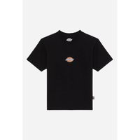 dickies camiseta 10874065551702 para mujer