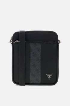 Bolso Bandolera Sidney