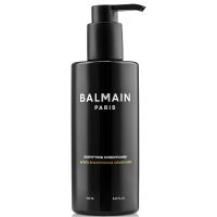 balmain hair couture homme bodyfying conditioner 250ml