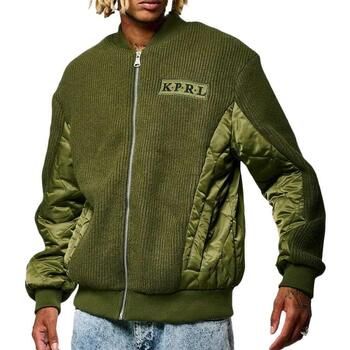 Kaporal Cazadora Roar para hombre