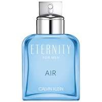 calvin klein eternity air for men eau de toilette 100ml
