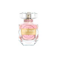 le parfum essentiel eau de parfum 50ml