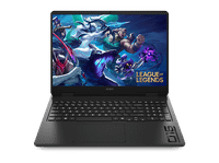 portatil gaming - hp omen 16-ap0001ns copilot pc 16 2k amd ryzenr ai 7 350 50 tops 32gb ram 1tb ssd geforce rtxr 5050 windows 11 home negro