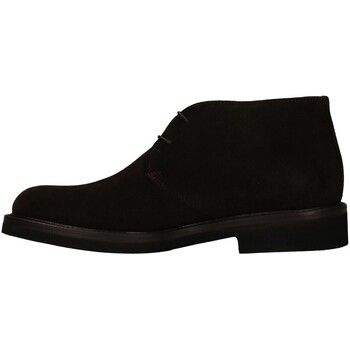 Dasthon-Veni Botines EC00850861MG564O1021 para hombre