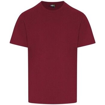 Pro Rtx Camiseta RW7856 para hombre