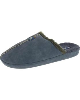 de BEPPI CHINELO INTERIOR BLUE