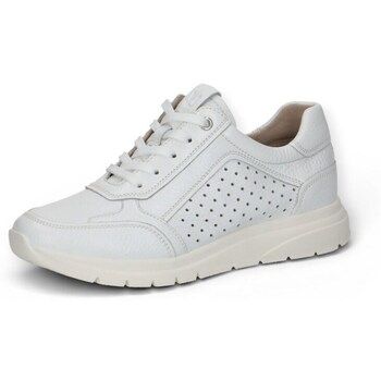 Caprice Zapatillas 92375546105 para mujer