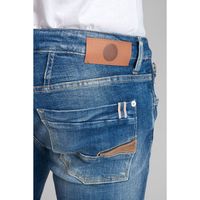 le temps des cerises jeans jeans recto  largo 34 para hombre