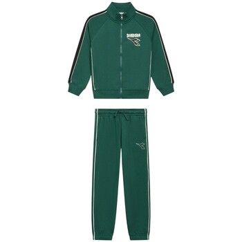 Diadora Chándal 102.182233 para niño