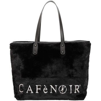 Café Noir Bolso JV012 para mujer