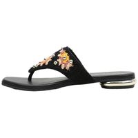 gioseppo chanclas isiolo para mujer