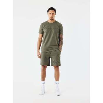 Project X Paris Short - para hombre