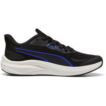 Puma Deportivas Moda Skyrocket Lite 2 Jr para niña