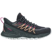 merrell zapatillas de senderismo bravada 2 waterproof para mujer