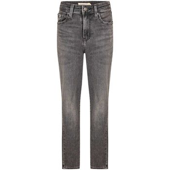 Levis Jeans 721 para hombre