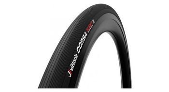 Neumatico de carretera vittoria corsa n ext 700 mm preparado para tubeless plegable compuesto de grafeno   silice