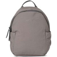 kcb mochila kcb3831 para mujer