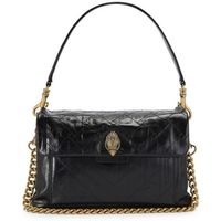 kurt geiger london bolso 5851700019k kensington xbody para mujer