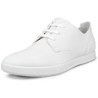 ecco zapatillas 53880401007 para hombre