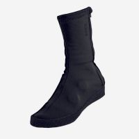 sportful infinium bootie - l