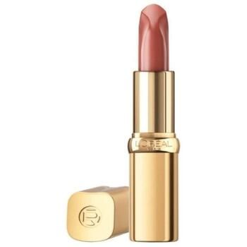 L'oréal Pintalabios 540 Unstoppable para mujer