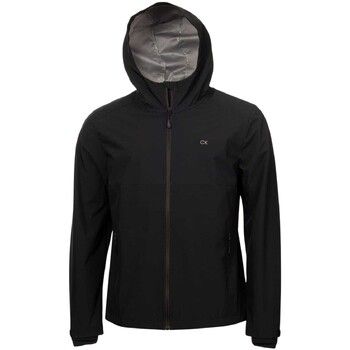 Calvin Klein Jeans Abrigo de plumas GT59316 para hombre