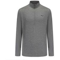 everlast relleno gt56738 para mujer