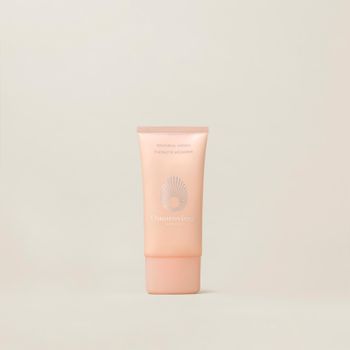 Omorovicza Youthful Hands 75ml