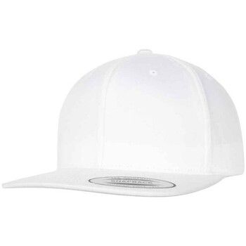 Flexfit Gorra PC7174 para hombre
