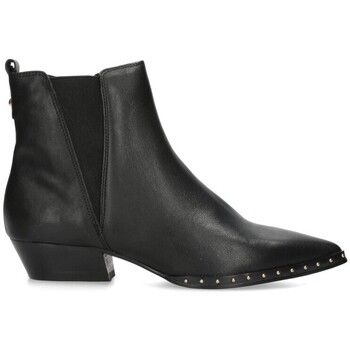 Stephen Allen Botines LAUR-40 para mujer